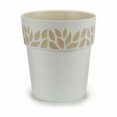 V9HB1B5BC815AC8EEF43A36D06A18A03541R7122534P2